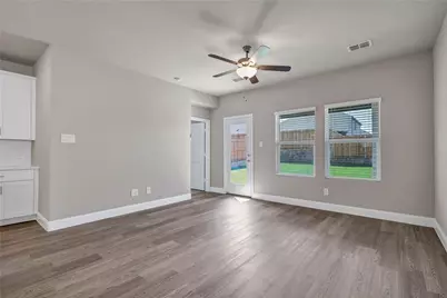 505 Willet Drive, McKinney, TX 75069 - Photo 9