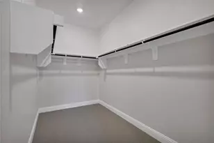 505 Willet Dr, McKinney, TX 75069 - Photo 15