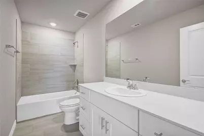 505 Willet Drive, McKinney, TX 75069 - Photo 25