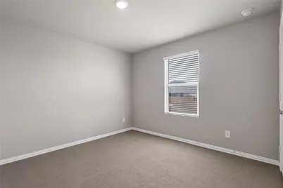 505 Willet Drive, McKinney, TX 75069 - Photo 21