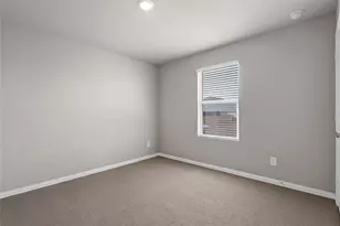 505 Willet Dr, McKinney, TX 75069 - Photo 21