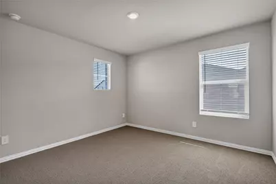 505 Willet Drive, McKinney, TX 75069 - Photo 23