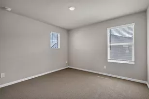 505 Willet Dr, McKinney, TX 75069 - Photo 23