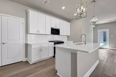 505 Willet Drive, McKinney, TX 75069 - Photo 7