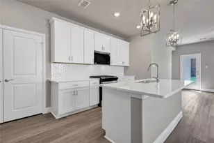 505 Willet Dr, McKinney, TX 75069 - Photo 7