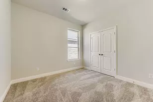 124 Independence Dr, Joshua, TX 76058 - Photo 19