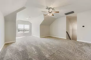 124 Independence Dr, Joshua, TX 76058 - Photo 23