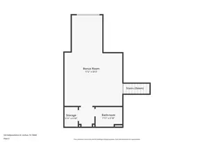 124 Independence Dr, Joshua, TX 76058 - Photo 29