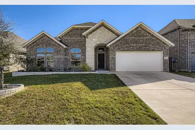 124 Independence Drive, Joshua, TX 76058 - Photo 1