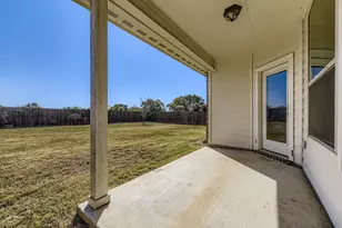 124 Independence Dr, Joshua, TX 76058 - Photo 25