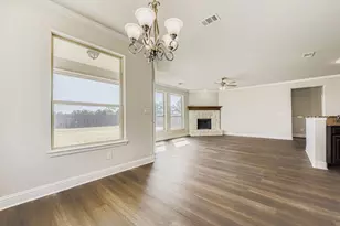 124 Independence Dr, Joshua, TX 76058 - Photo 7