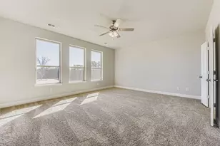 124 Independence Dr, Joshua, TX 76058 - Photo 15