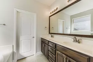 124 Independence Dr, Joshua, TX 76058 - Photo 17