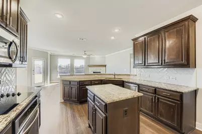 124 Independence Drive, Joshua, TX 76058 - Photo 11