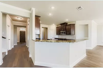 124 Independence Drive, Joshua, TX 76058 - Photo 13