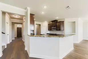 124 Independence Dr, Joshua, TX 76058 - Photo 13