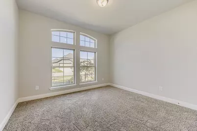 124 Independence Drive, Joshua, TX 76058 - Photo 21