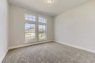 124 Independence Dr, Joshua, TX 76058 - Photo 21