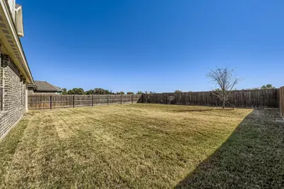 124 Independence Drive, Joshua, TX 76058 - Photo 27