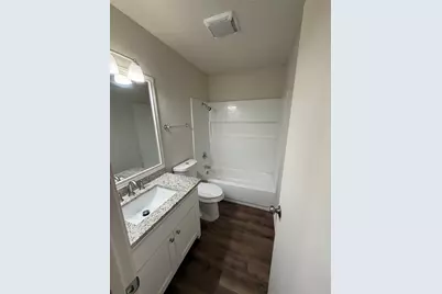 6012 Dusty Road, Watauga, TX 76148 - Photo 11