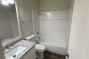 6012 Dusty Rd, Watauga, TX 76148 - Photo 11