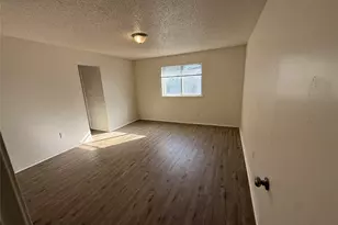 6012 Dusty Rd, Watauga, TX 76148 - Photo 7