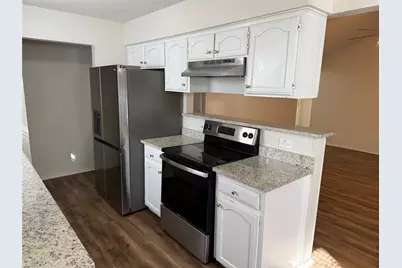 6012 Dusty Road, Watauga, TX 76148 - Photo 5