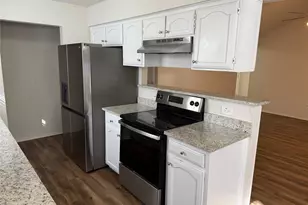 6012 Dusty Rd, Watauga, TX 76148 - Photo 5