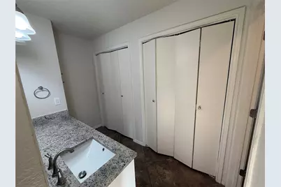 6012 Dusty Road, Watauga, TX 76148 - Photo 9