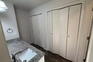 6012 Dusty Rd, Watauga, TX 76148 - Photo 9