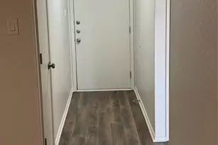 6012 Dusty Rd, Watauga, TX 76148 - Photo 3