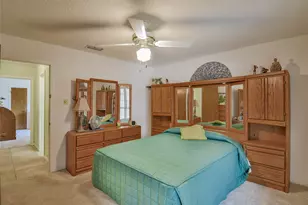 5002 Elms Ct, Granbury, TX 76049 - Photo 27