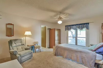 5002 Elms Court, Granbury, TX 76049 - Photo 21