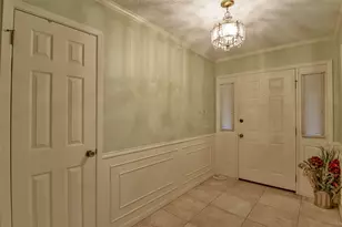 5002 Elms Ct, Granbury, TX 76049 - Photo 5