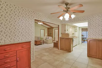 5002 Elms Court, Granbury, TX 76049 - Photo 15