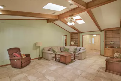 5002 Elms Court, Granbury, TX 76049 - Photo 11