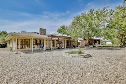 5002 Elms Court, Granbury, TX 76049 - Photo 35