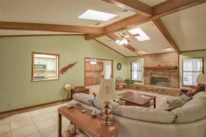 5002 Elms Court, Granbury, TX 76049 - Photo 9