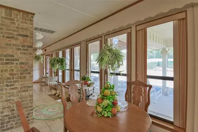 5002 Elms Court, Granbury, TX 76049 - Photo 33