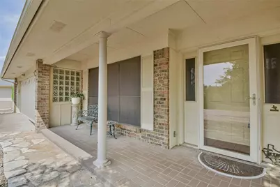 5002 Elms Court, Granbury, TX 76049 - Photo 37