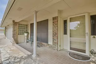 5002 Elms Ct, Granbury, TX 76049 - Photo 37