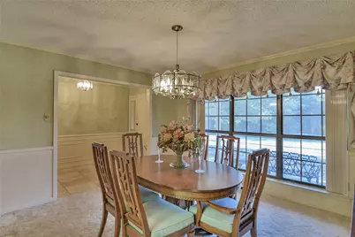 5002 Elms Court, Granbury, TX 76049 - Photo 7