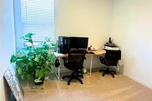 3240 Apple Crk Ave, Crandall, TX 75114 - Photo 3