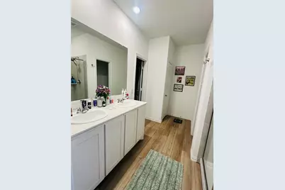 3240 Apple Creek Avenue, Crandall, TX 75114 - Photo 11