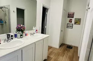 3240 Apple Crk Ave, Crandall, TX 75114 - Photo 11