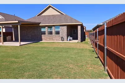 3240 Apple Creek Avenue, Crandall, TX 75114 - Photo 21