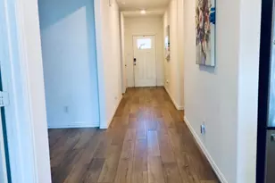 3240 Apple Crk Ave, Crandall, TX 75114 - Photo 5