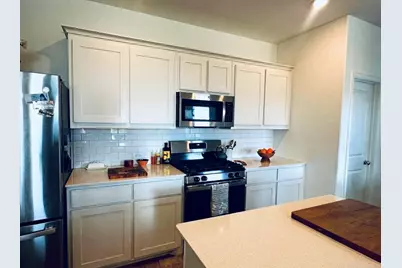 3240 Apple Creek Avenue, Crandall, TX 75114 - Photo 9