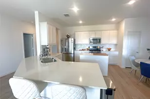 3240 Apple Crk Ave, Crandall, TX 75114 - Photo 7