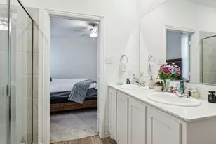 3240 Apple Crk Ave, Crandall, TX 75114 - Photo 13